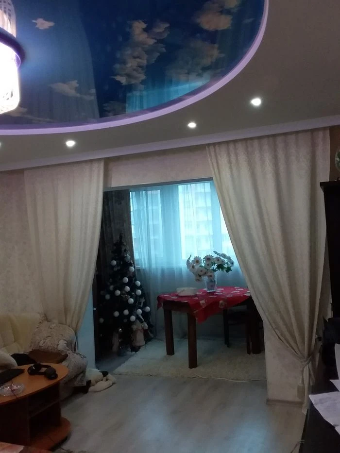 продам свою квартиру