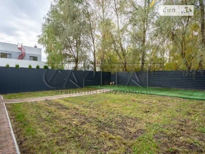 Продаж 1 поверхового будинку з опаленням і ділянкою на 6 сот
