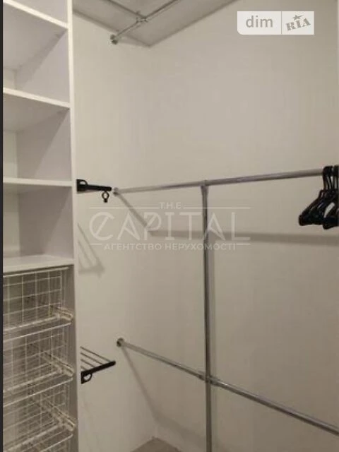 For sale 1-room apartment 46 sq. m on Dragomanova Street 2A • ID 3466