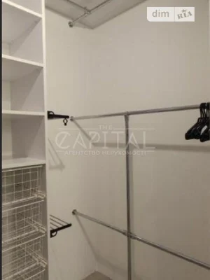 For sale 1-room apartment 46 sq. m on Dragomanova Street 2A • ID 3466