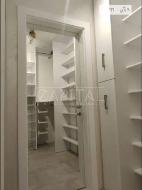 For sale 1-room apartment 46 sq. m on Dragomanova Street 2A • ID 3466