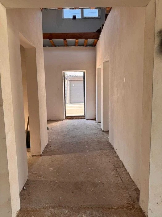 Дом 140 м². Таирова, Червоный хутор. От собственника