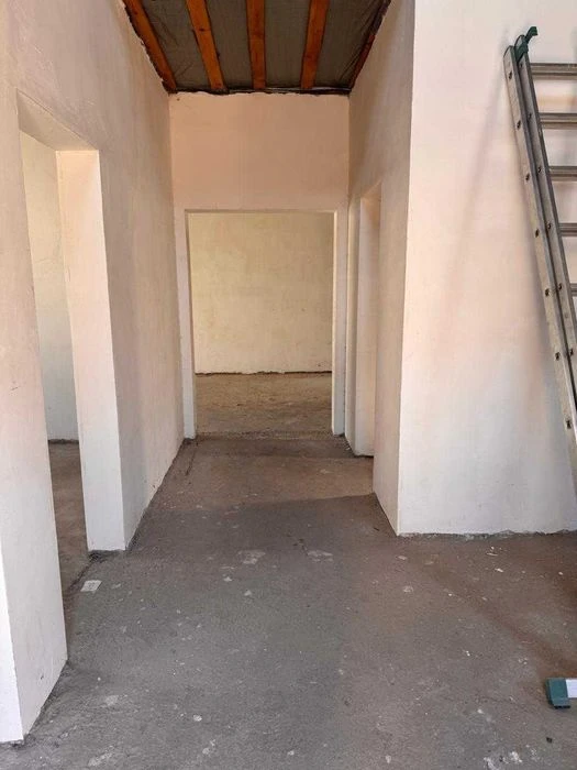 Дом 140 м². Таирова, Червоный хутор. От собственника