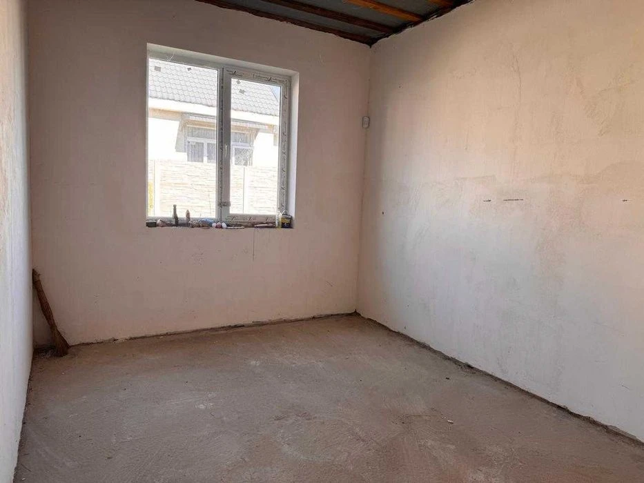 Дом 140 м². Таирова, Червоный хутор. От собственника