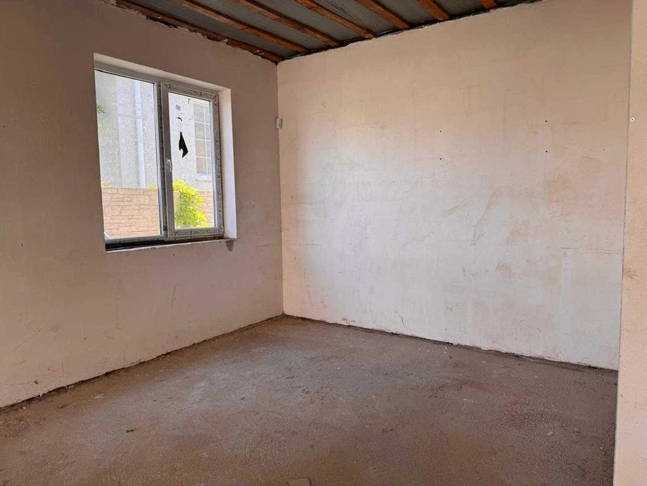 Дом 140 м². Таирова, Червоный хутор. От собственника
