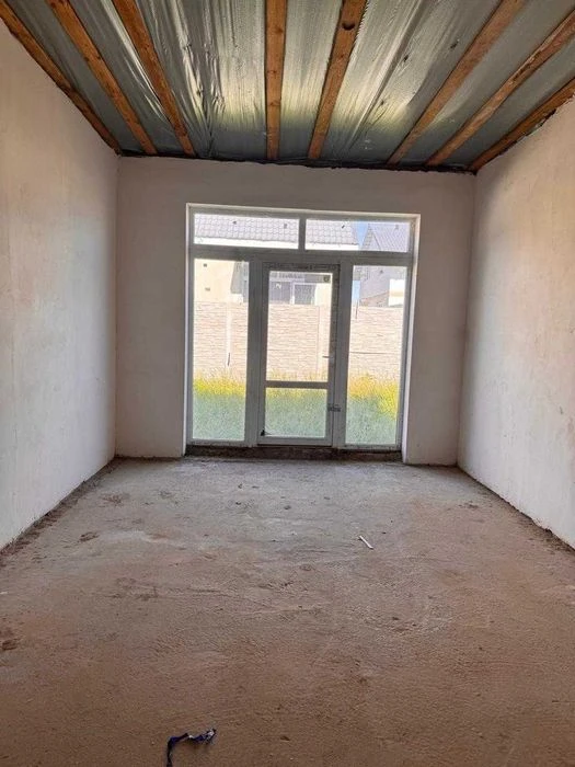 Дом 140 м². Таирова, Червоный хутор. От собственника