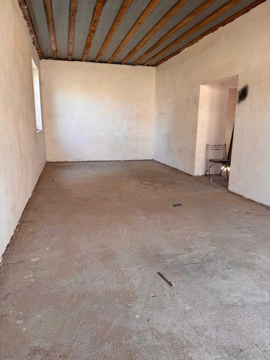 Дом 140 м². Таирова, Червоный хутор. От собственника