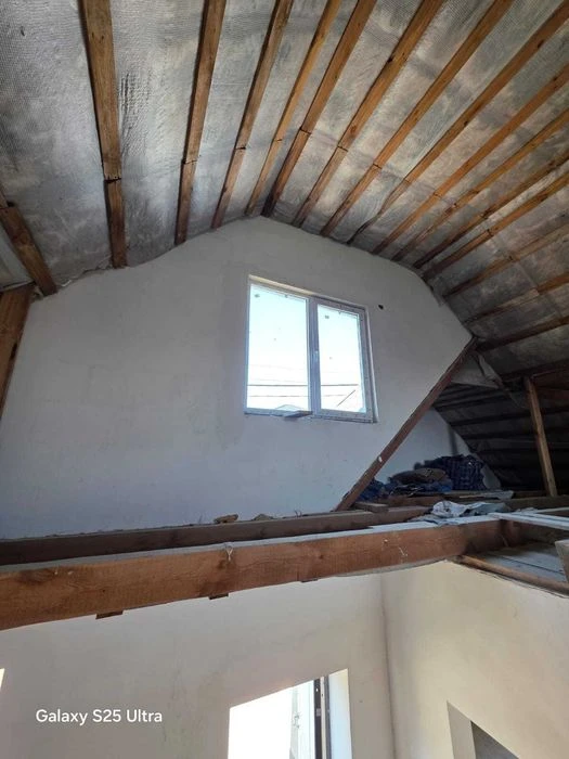 Дом 140 м². Таирова, Червоный хутор. От собственника