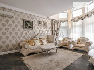 Продаж 2 поверхового будинку з меблями і ділянкою на 15 сото