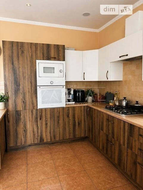 Продаж 1 поверхового будинку з гаражем і ділянкою на 10 сото