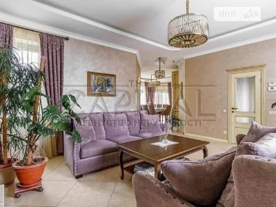 Продаж 2 поверхового будинку з ділянкою на 14 соток, 170 кв.