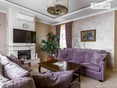 Продаж 2 поверхового будинку з ділянкою на 14 соток, 170 кв.