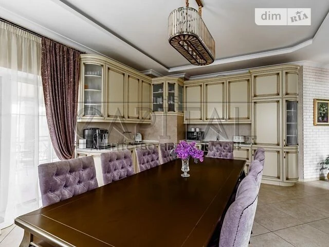 Продаж 2 поверхового будинку з ділянкою на 14 соток, 170 кв.