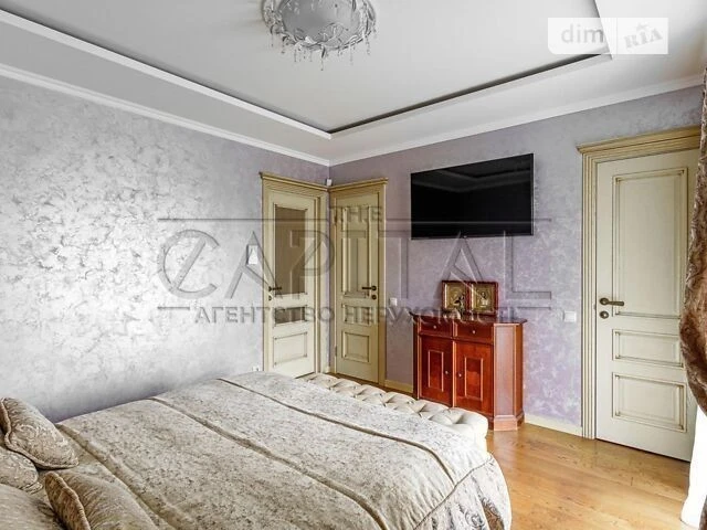 Продаж 2 поверхового будинку з ділянкою на 14 соток, 170 кв.