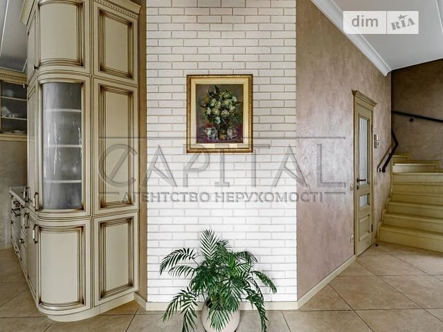 Продаж 2 поверхового будинку з ділянкою на 14 соток, 170 кв.