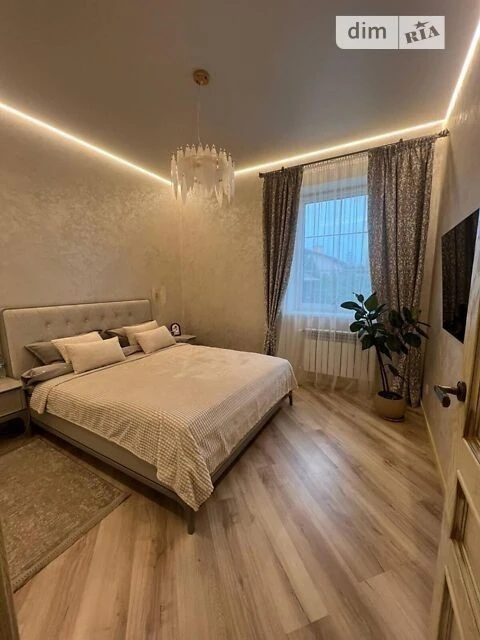 Продаж 2 поверхового будинку з ділянкою на 14 соток, 170 кв.