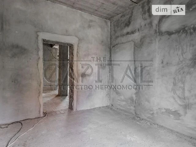 Продаж 3 поверхового будинку з ділянкою на 10 соток, 699 кв.