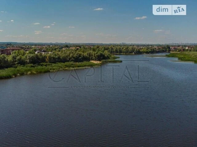Продаж 2 поверхового будинку з гаражем і ділянкою на 50 сото