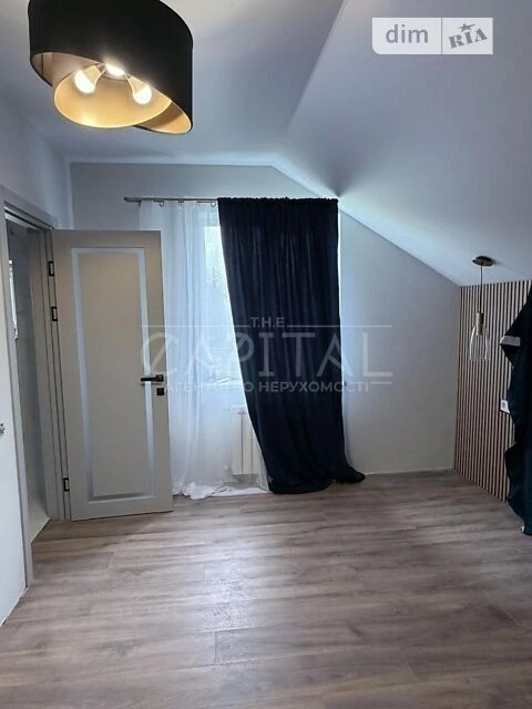 Продаж 2 поверхового будинку з ділянкою на 6 соток, 180 кв.