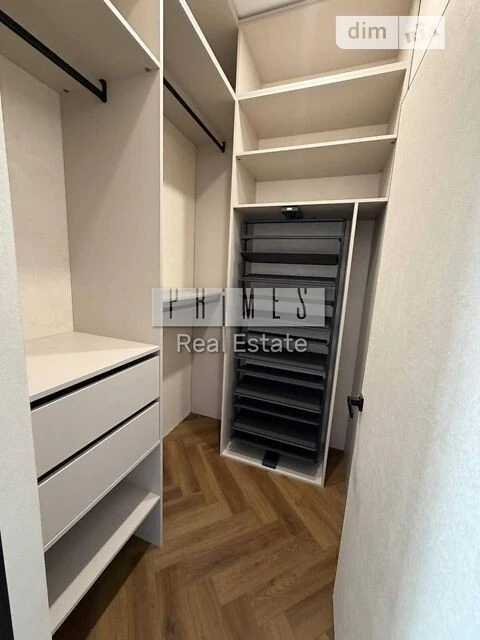 Продаж 1 поверхового будинку з ділянкою на 6 соток, 150 кв.