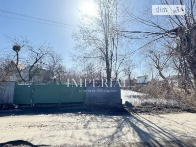 Продаж 2 поверхового будинку з ділянкою на 10 соток, 69 кв.
