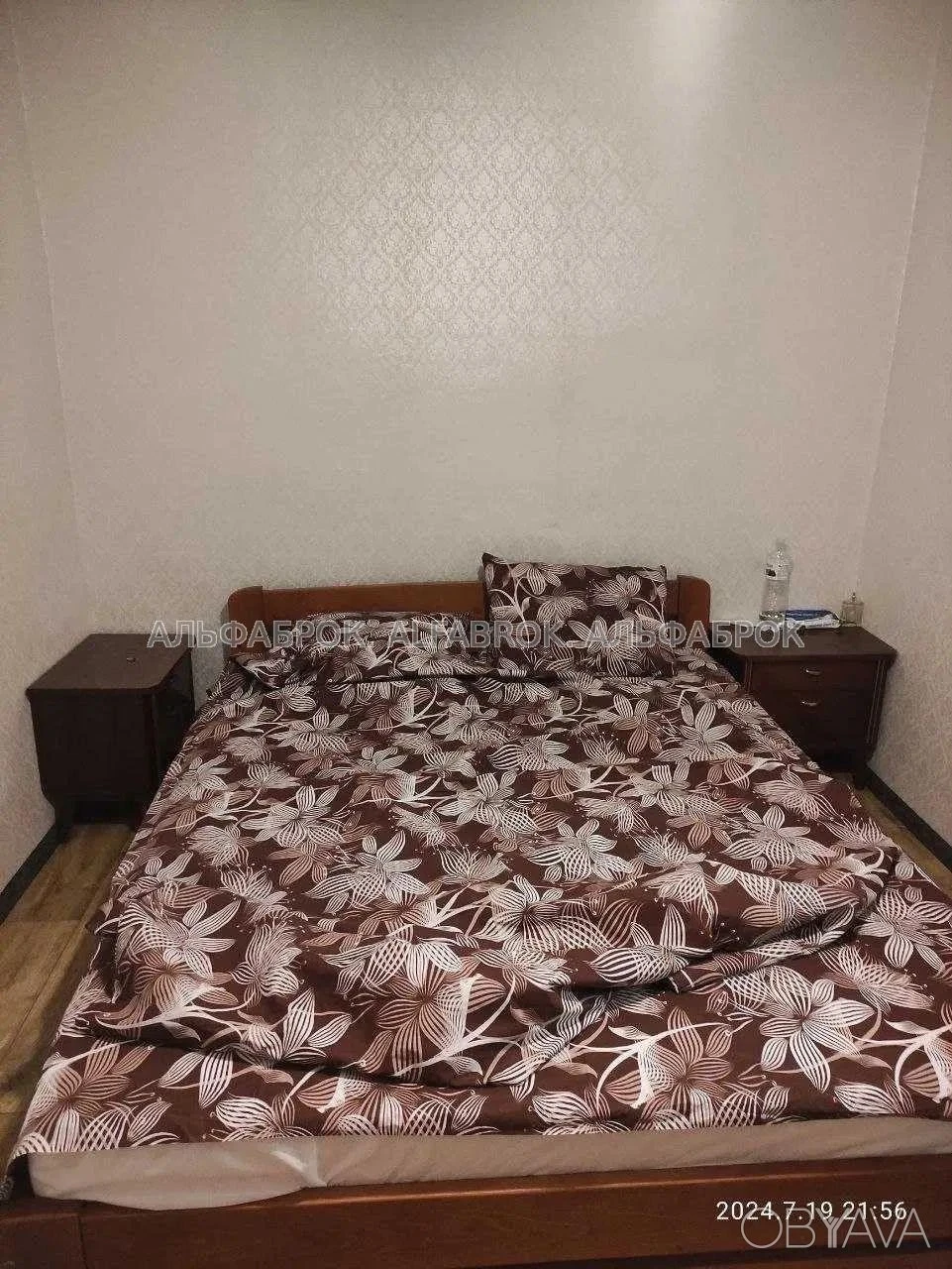 Дом, 40 м.кв.