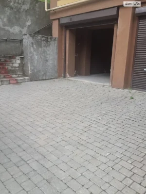 Продаж Окремий гараж Озерна