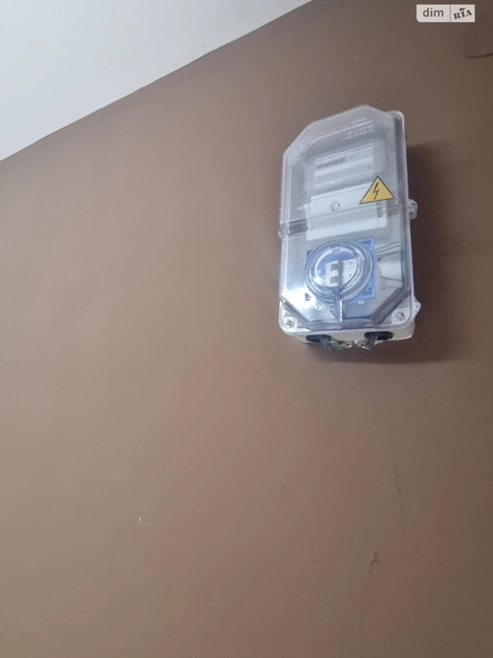 Продаж Окремий гараж Озерна