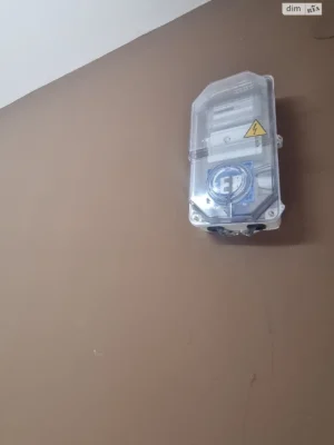 Продаж Окремий гараж Озерна