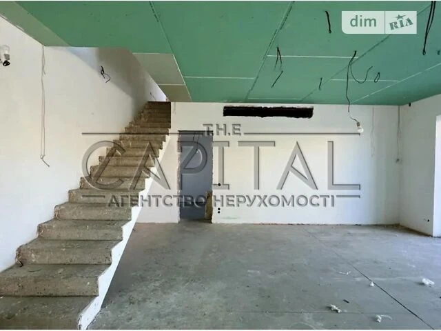 Продаж 2 поверхового будинку з гаражем і ділянкою на 11 сото