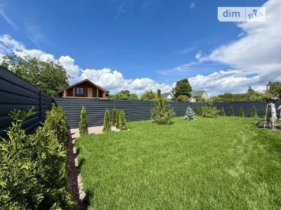 Продаж 1 поверхового будинку з верандою і ділянкою на 7 сото