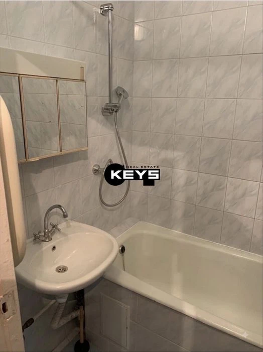 3-room apartment for sale in Teremki — Lyatoshynskoho St.