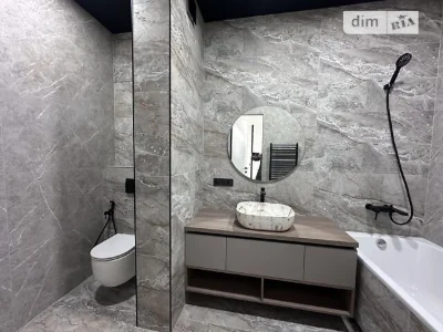 Продаж 2 поверхового дуплекса з ділянкою на 3 сотки, 135 кв.