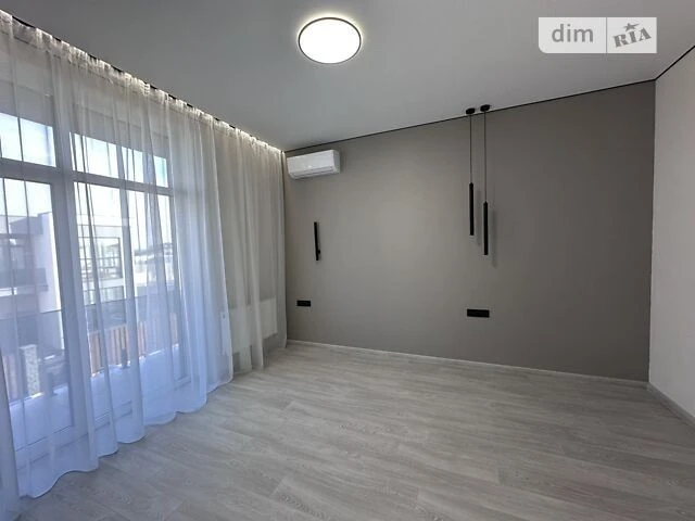 Продаж 2 поверхового дуплекса з ділянкою на 3 сотки, 135 кв.