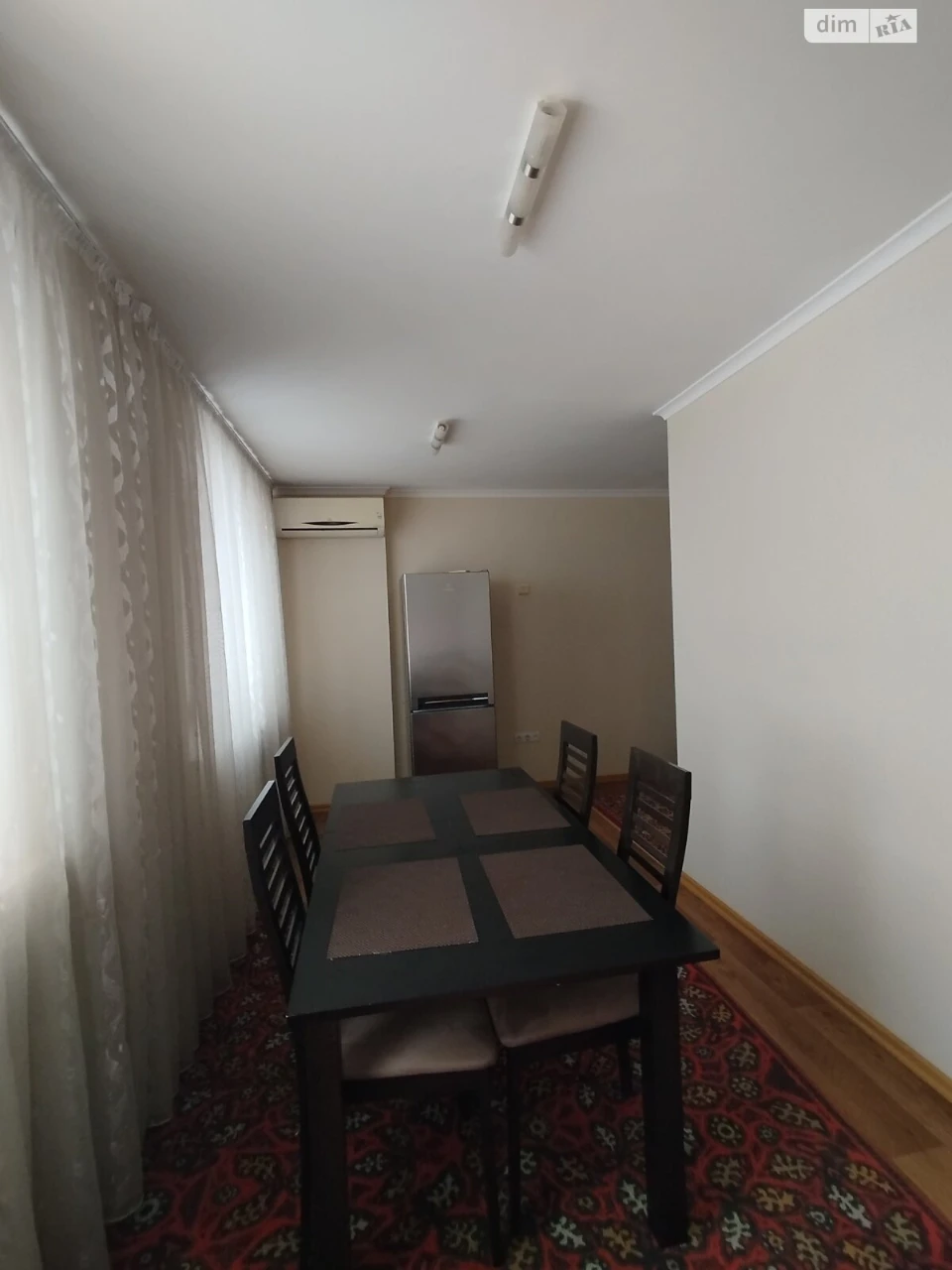 Продаж Квартира Шевченківський