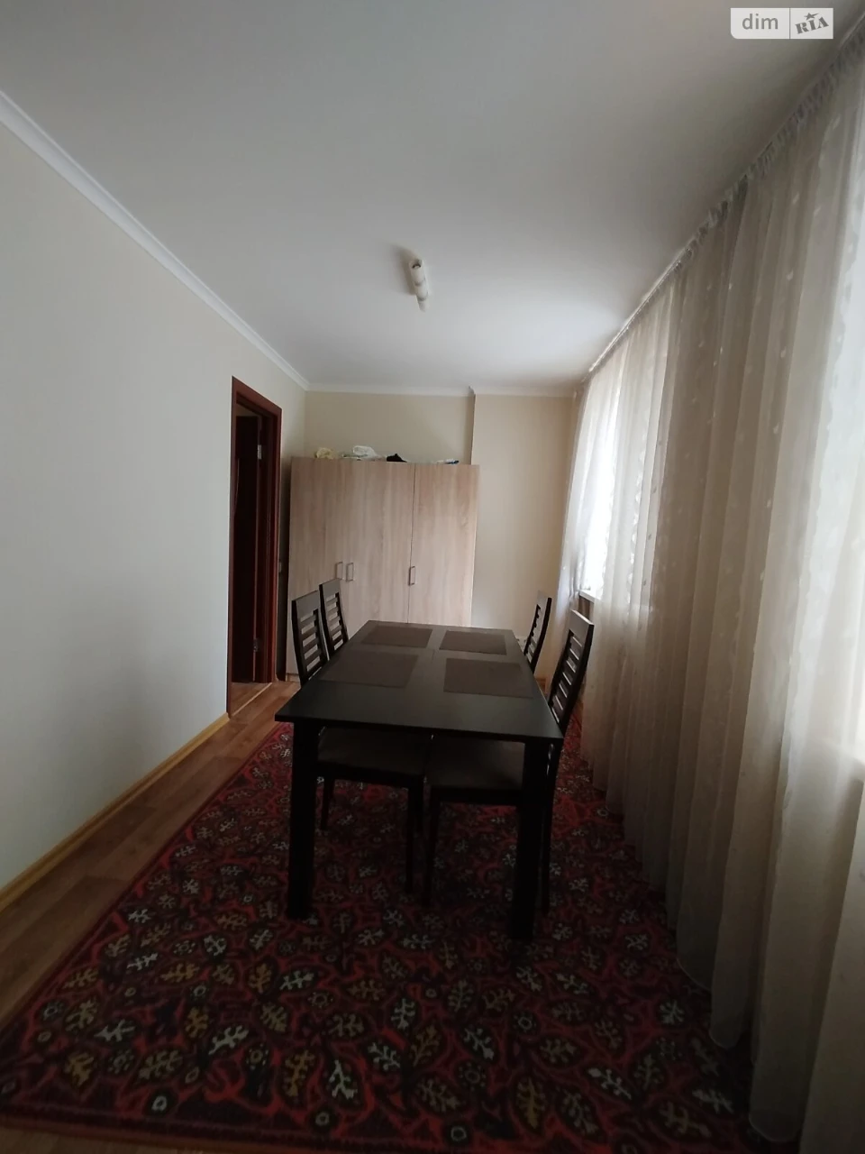 Продаж Квартира Шевченківський