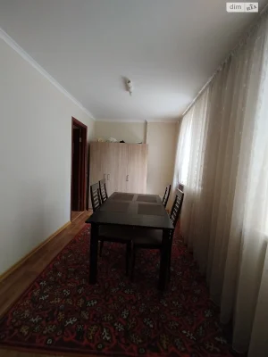 Продаж Квартира Шевченківський