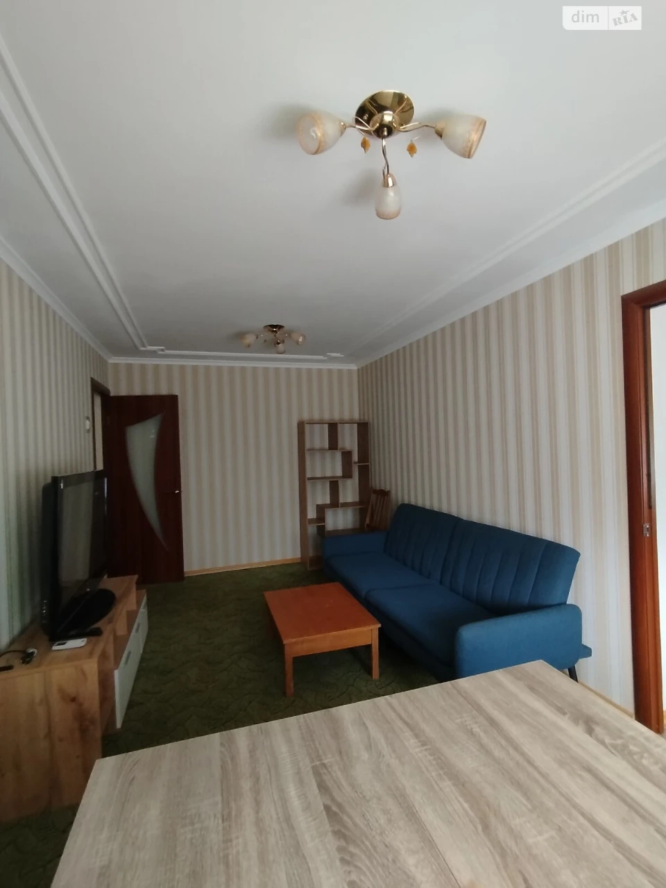 Продаж Квартира Шевченківський