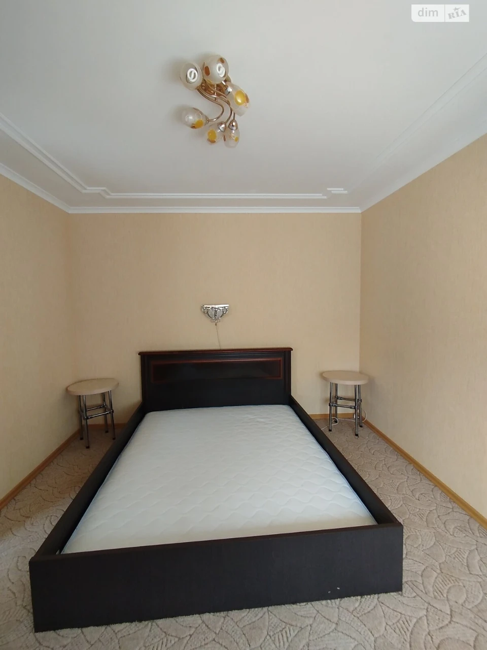 Продаж Квартира Шевченківський