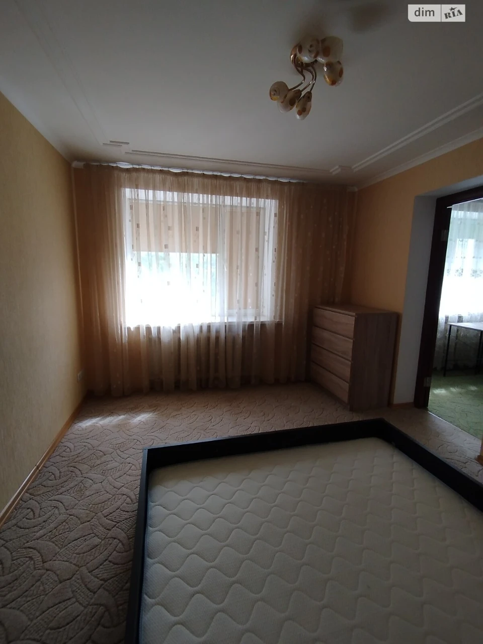 Продаж Квартира Шевченківський
