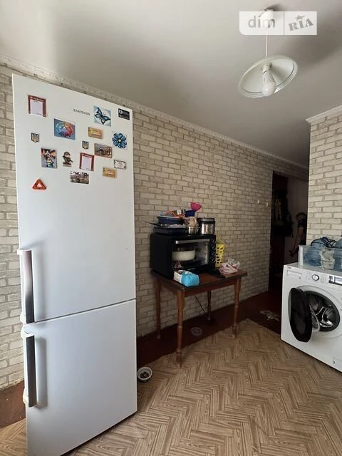 Продажа 2к квартиры 46.2 кв. м по ул. Метростроевская • ID 34