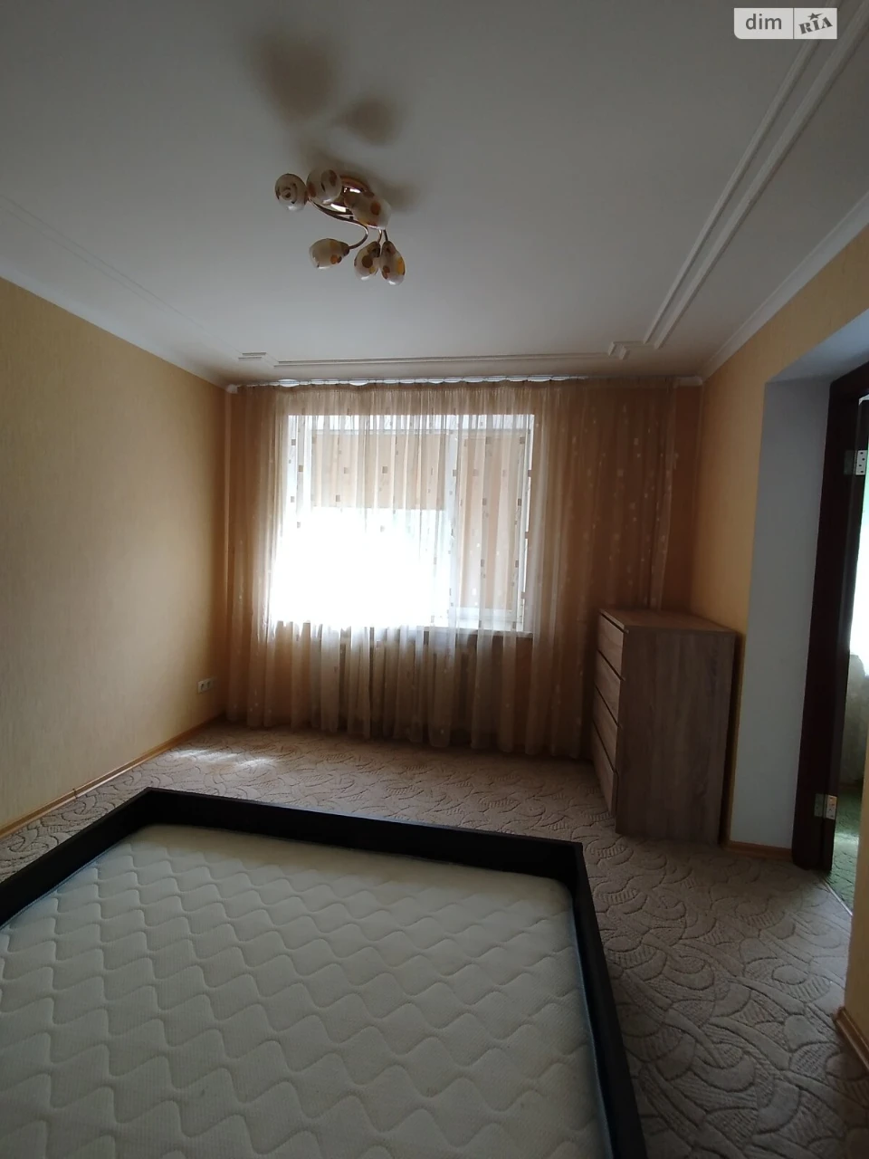 Продаж Квартира Шевченківський