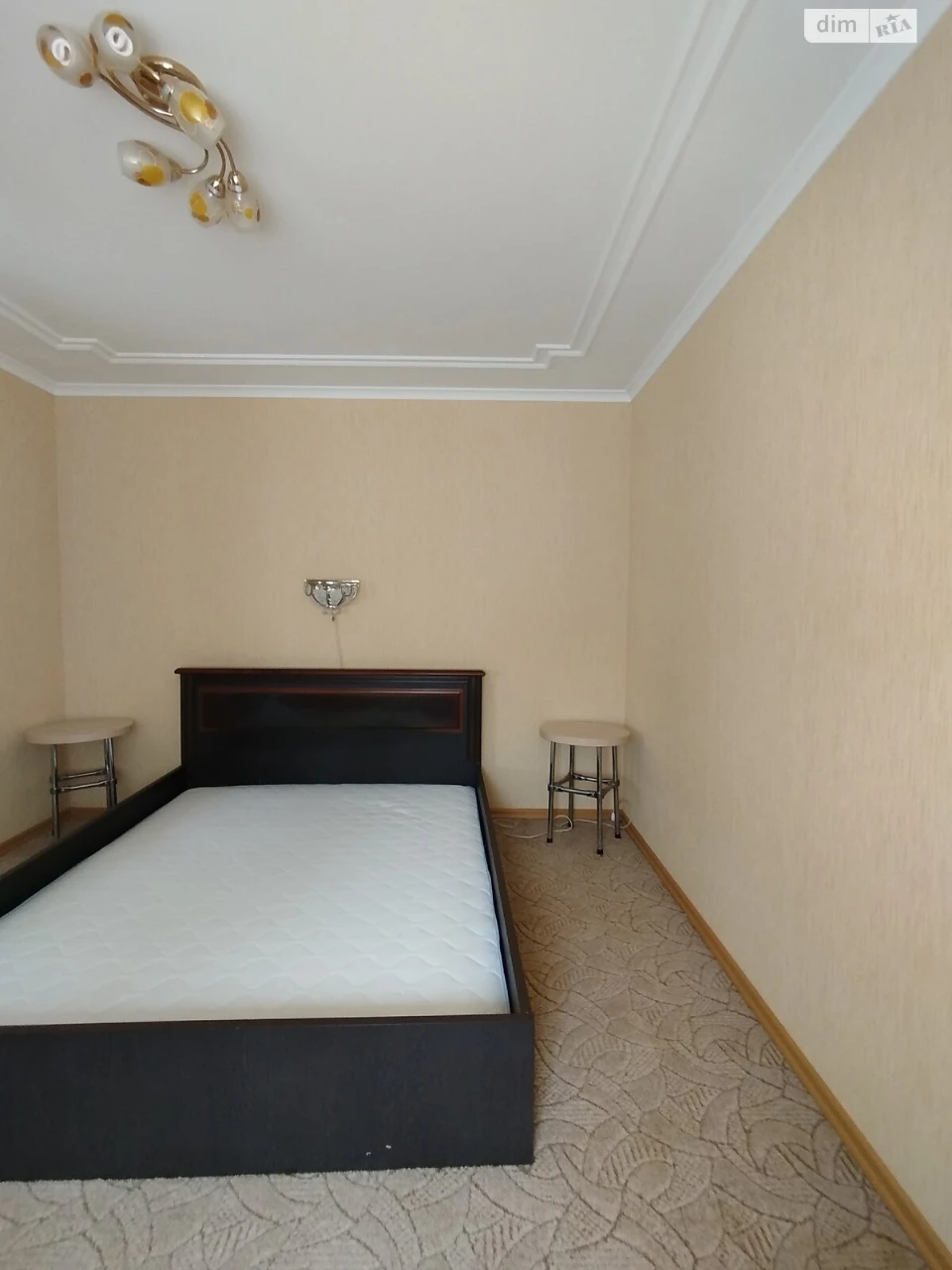 Продаж Квартира Шевченківський