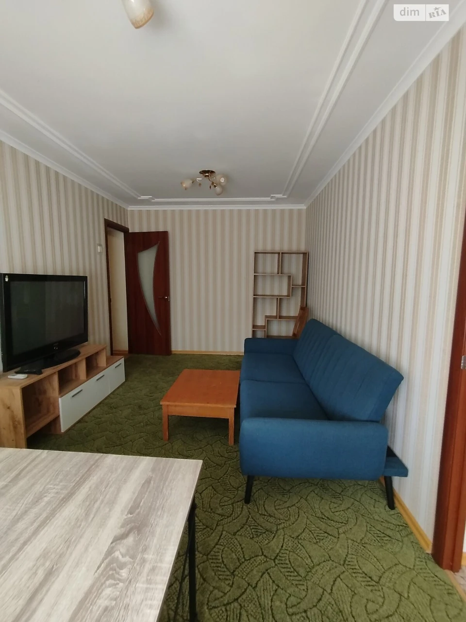 Продаж Квартира Шевченківський