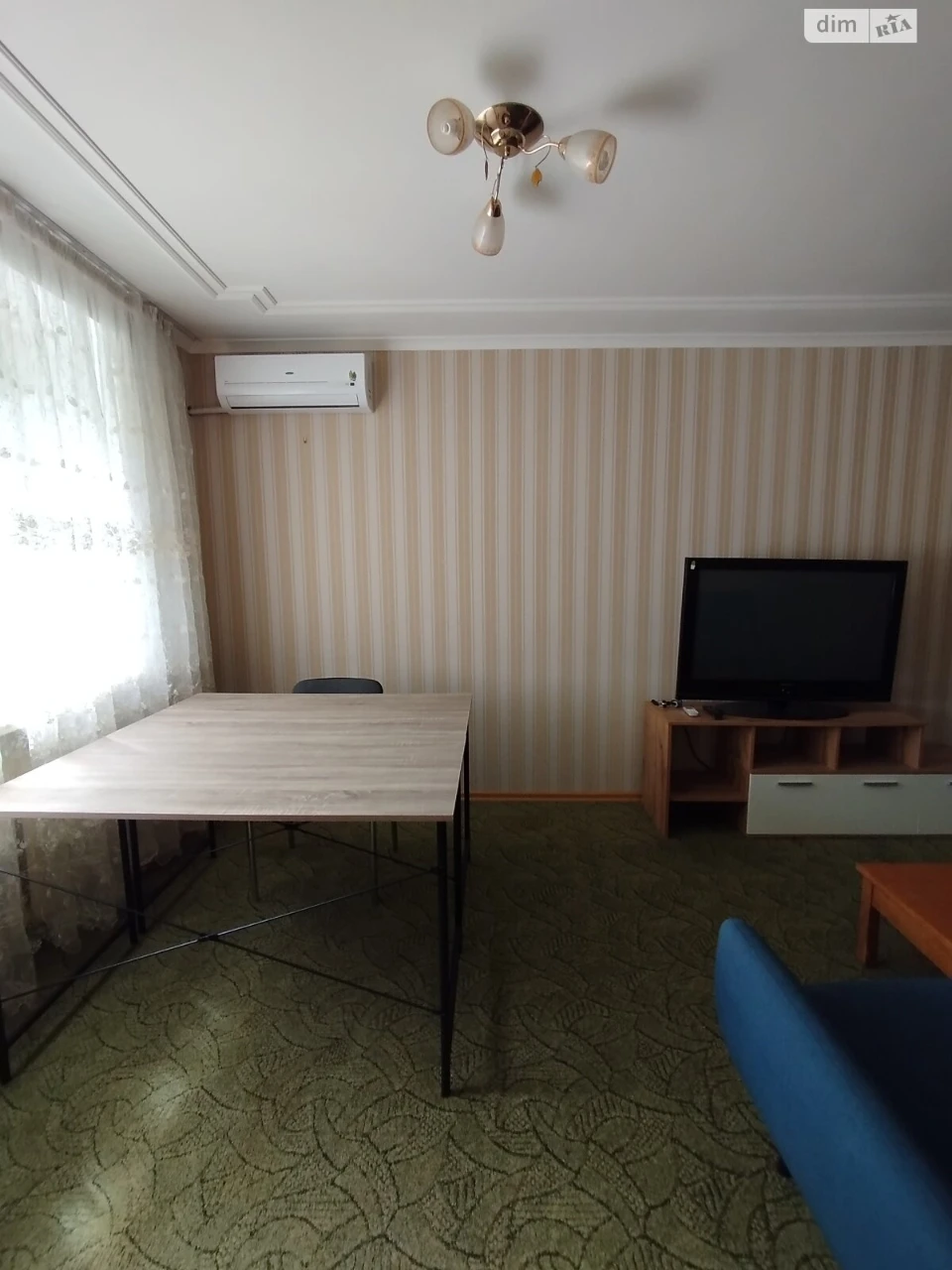 Продаж Квартира Шевченківський