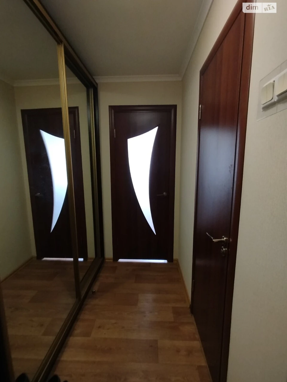 Продаж Квартира Шевченківський