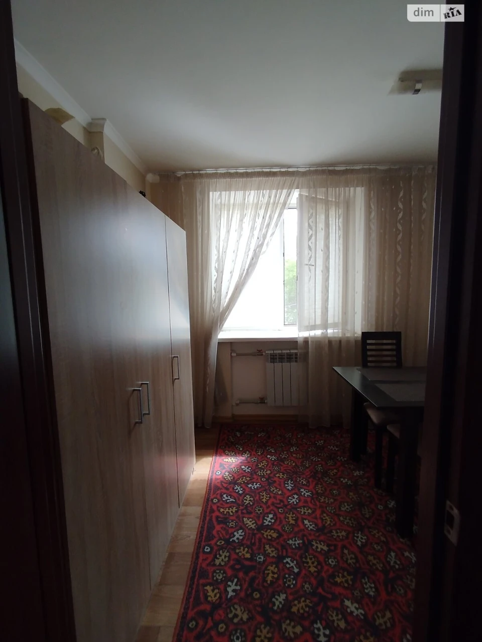 Продаж Квартира Шевченківський