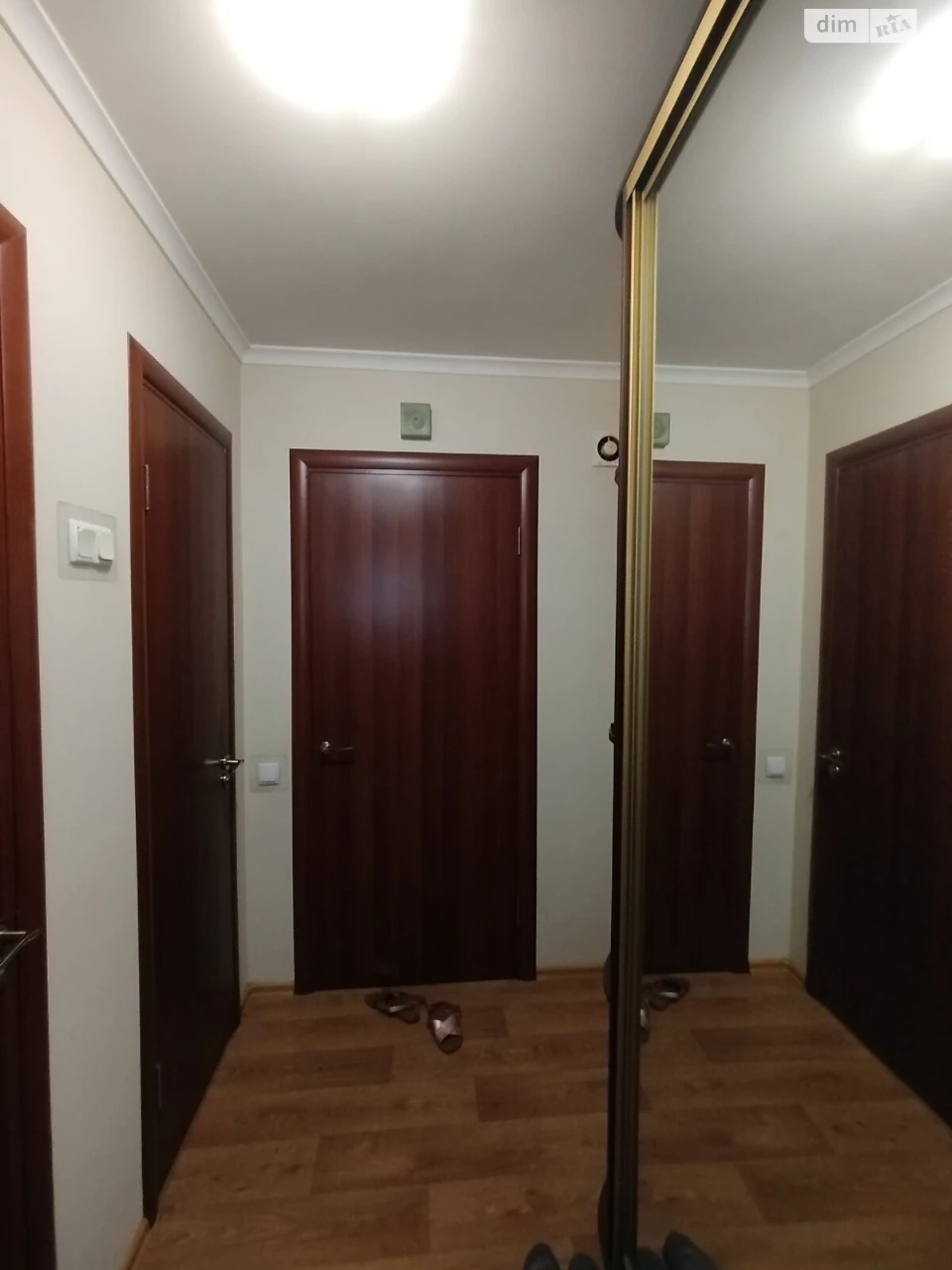 Продаж Квартира Шевченківський