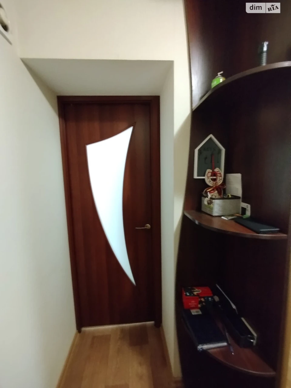 Продаж Квартира Шевченківський