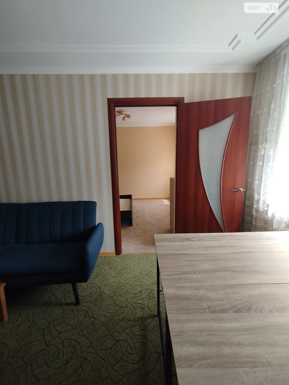Продаж Квартира Шевченківський
